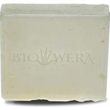 Prime Bıo-Soap Haır - 130 G - Saçı Besleyici ve Uzatıcı Sabun