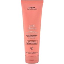 Prime Aveda Nutriplenish Light Moisture Nemlendirici Saç Kremi 250 ml