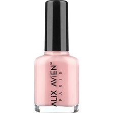 Prime Somon Oje 64 - Yüksek Pigmentli Uzun Süreli Kalıcılık Hızlı Kuruma - Nail Lacquer 64