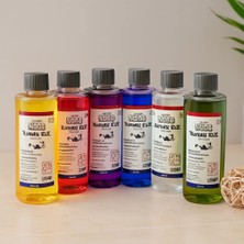 Dolozena Kandil Yağı 250 ml - Meşale Yakıtı