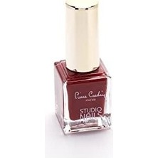 Prime Studio Nails Oje -051