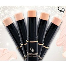 Prime Stick Foundation No:05