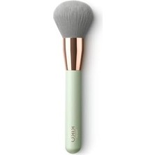 Prime Kind Face Powder Brush