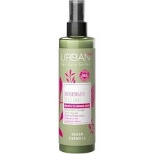 Prime Care Biberiye&karanfil Suyu 150 ml