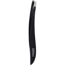 Prime Stainlies Steel Çelik Cımbız (Siyah)