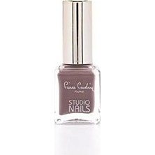 Prime Studio Nails Oje -029