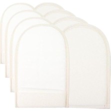 Prime Banyo Kesesi 16 cm x 24,5 cm (4 Paketi)