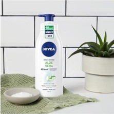 Prime Kişisel Bakım Seti,banyo Terliği Hediye,vücut Losyonu,dudak Bakım,pump Sprey Deodorant
