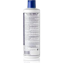 Prime Mane' N Tail Herbal Gro Bitki Özlü Saç Kremi 355 ml