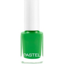 Prime Pastel Pure Oje 393