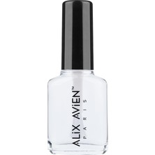 Prime Limited Edition Sedefli Bej Oje-Yüksek Pigmentli Uzun Süreli Kalıcı Hızlı Kuruma-Nail Lacquer No:1