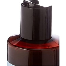 Prime Artego Rain Dance Volume Hacim Şampuanı 250ML