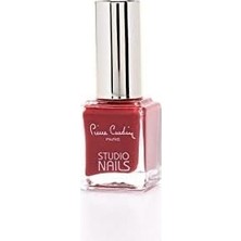 Prime Studio Nails Oje -048, 150 gr