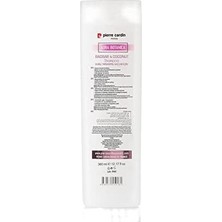 Prime Baobab & Hindistan Cevizi Özlü Şampuan 360 ml
