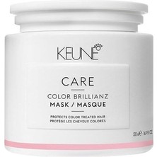 Prime Keune Brillianz Renk Koruyucu Maske 500ML