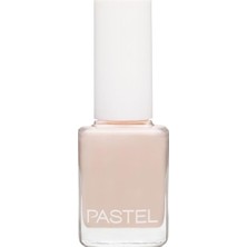 Prime Pastel Pure Oje 423