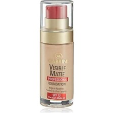 Prime Visible Foundation 1