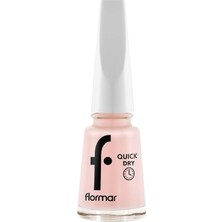 Prime Dry Qne 02 Soft Pink New