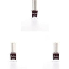 Prime Studio Nails Oje -056, 150 gr 3lü Paket