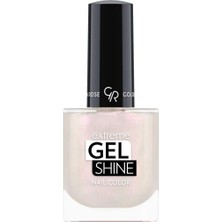 Prime Extreme Gel Nail - 104 - Jel Görünümlü Parlak Oje 10.2 ml