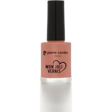 Prime Mon Joli Vernis Oje 198