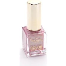 Prime Travel Nails -098
