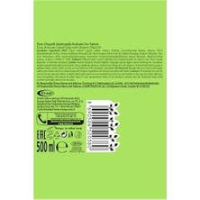 Prime Arko Men Sensitive Tıraş Sonrası Krem 50 ml