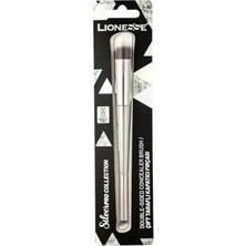 Prime Silver Çift Taraflı Kapatıcı Fırçası 5120