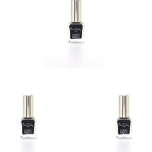 Prime Studio Nails Oje -084, 150 gr 3lü Paket