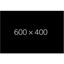 Prime Cam Sakizi Balmumu Çam Reçine Balmumu (Küçük 1000 Oz)