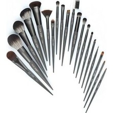 Prime Kaş ve Kirpik Fırçası - Eyebrow Brush