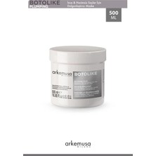 Prime Plumping Maske 500ML