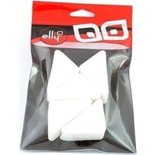 Prime 5 Li Fondoten Süngeri 5 1 Paket
