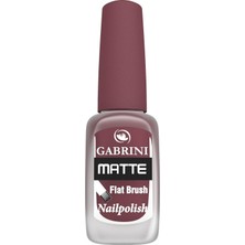 Prime Nail Polish M20 1 Paket (1 x 1 Adet)