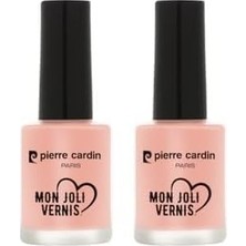 Prime Mon Joli VERNIS-148 2li Paket