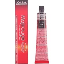 Prime L'oréal Professionnel Paris Majirouge Saç Boyaları 50ML