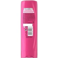Prime Elidor Saç Bakım Kremi Güçlü ve Parlak 350 ml