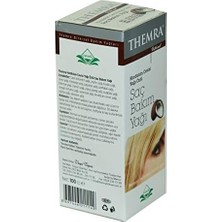 Prime Saç Bakım Yağı 100ML Hindistan Cevizi Yağı Özlü Perrmalı Boyalı Saçlara
