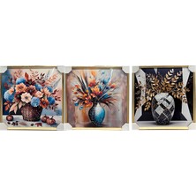 Dolozena 60X60 Tablo