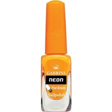 Prime Neon Nail Polish N03 1 Paket (1 x 1 Adet)
