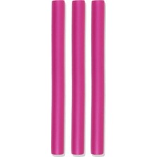 Prime 3 cm Sosis Bigudi (3lü) - 44