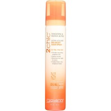 Prime Giovanni 2 Hair Spry Tang (1 x 5oz)