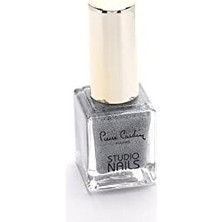 Prime Studio Nails Oje -090