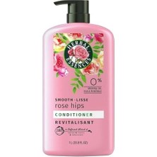 Prime Herbal Essences Rose Hips Saç Kremi 1000ML, 190679007551
