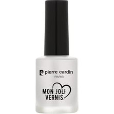 Prime Mon Joli VERNIS-135 2li Paket