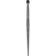 Prime Küçük Karıştırma Fırçası - Small Blending Brush AA204