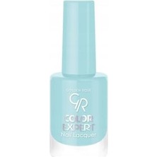 Prime Expert Naıl Lacquer No:56/