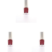 Prime Studio Nails Oje -093, 150 gr 3lü Paket