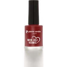 Prime Mon Joli VERNIS-181