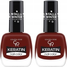 Prime gr Keratın Fall&wınter Collectıon NO:217 2li Paket